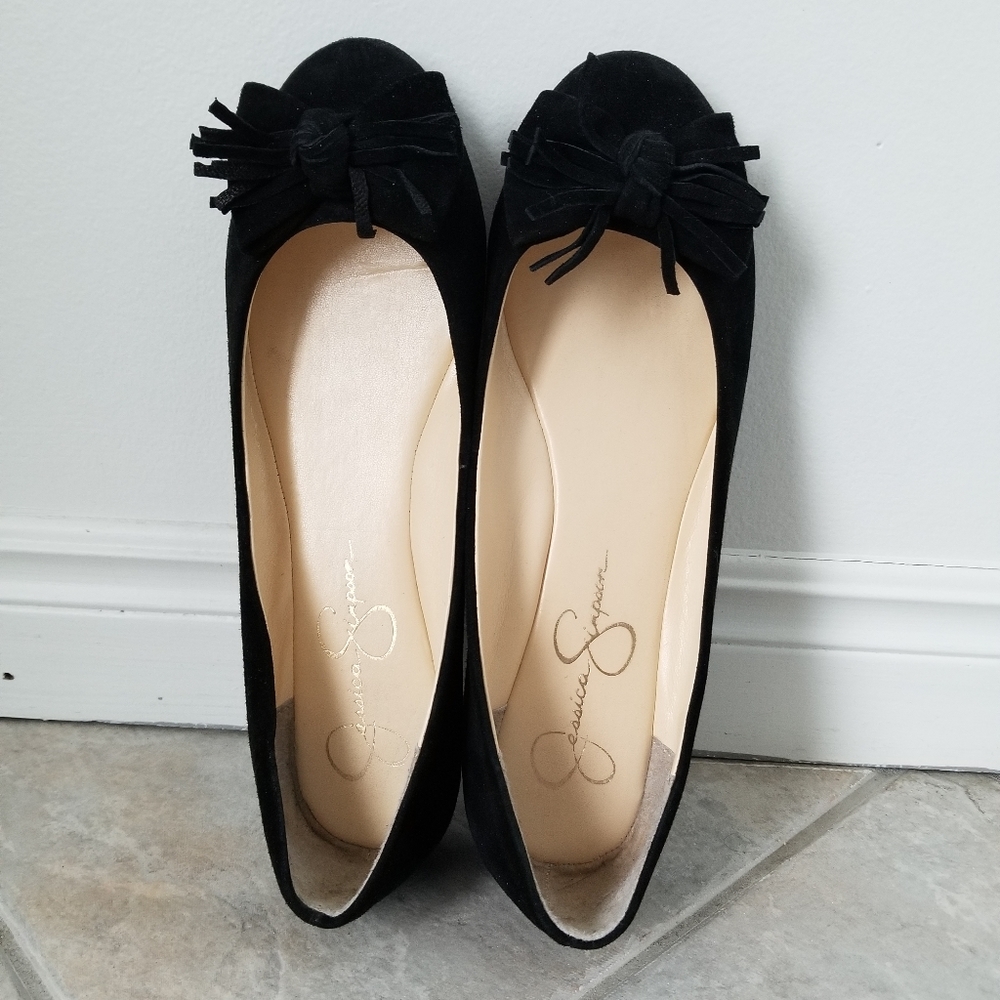Flats - Picture 3 of 4